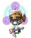 SajkoShiro